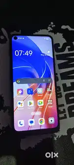 OPPO A55 128GB