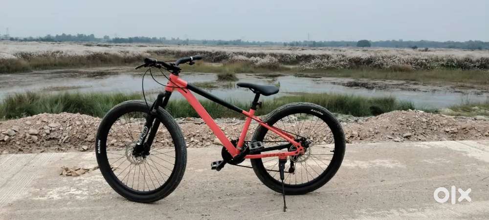 Money problem (urgent sell)