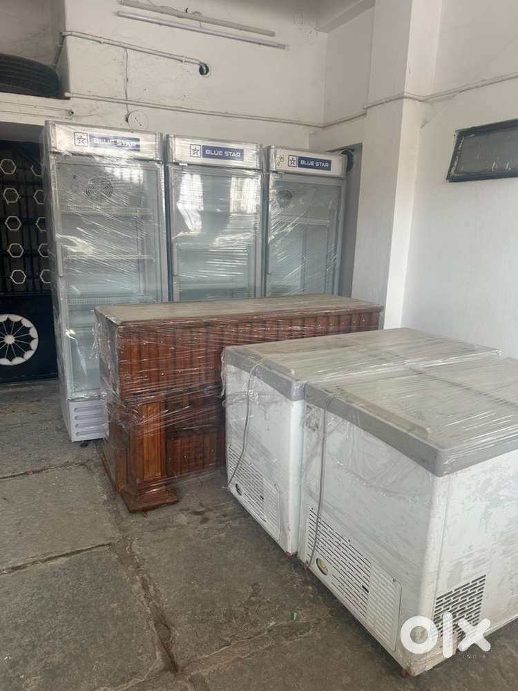 For shop use 400litres