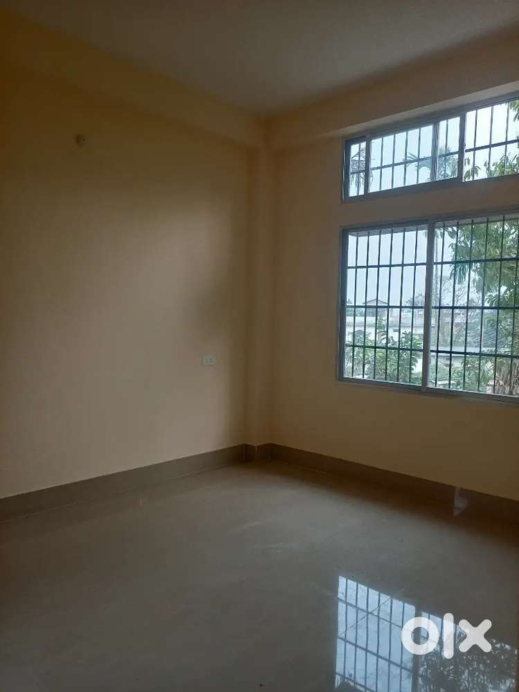 Without owner 1 BHK available nr PatharQuary, VIP Road