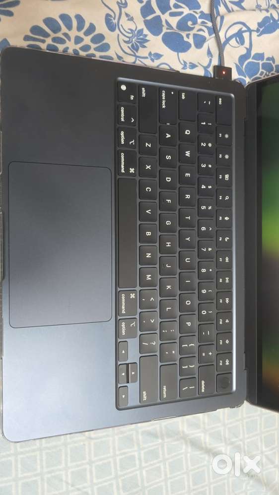 Apple MacbookAir 2022