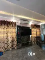 Doon divine flat