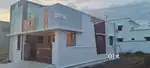 2 BHK House