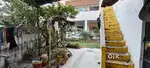 (code S 1423) 1 BHK tenament near bapod char rasta