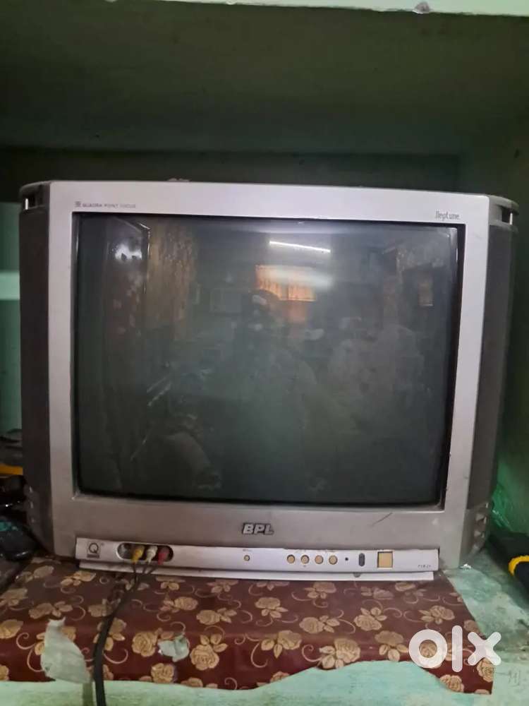 Tv For Sale