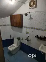 Commercial building for office use