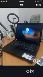 i3 lenovo laptop