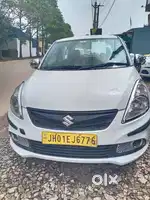 Maruti Suzuki Swift Dzire Tour, 2021, CNG & Hybrids