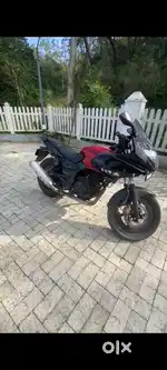 Good condition and Neat vehicle