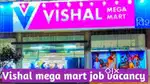 DIRECT JOINING FOR CLOTH SHOWROOM JOB IN LUCKNOW LOCATION