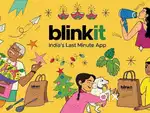 Blinkit Delivery Job Delivery boy part time job Freelance Job