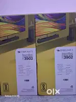 Bluetooth Speakers , Tower Speakers & 5.1 Home Theaters