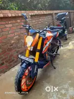Urgent money problem