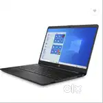 HP 15S I3 10 GENERATION