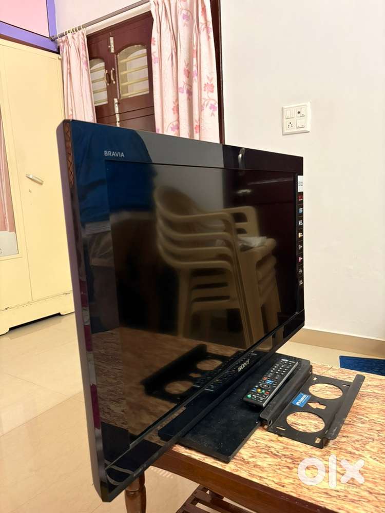 Sony 32” LCD never serviced top quality for sale