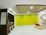 Ready to move