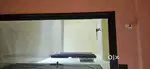 2 BHK  Chandranagar  semi furnished  Lift  Generator  Security