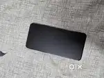 Samsung Galaxy S22 PLUS
