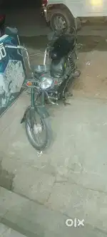 Very good condition