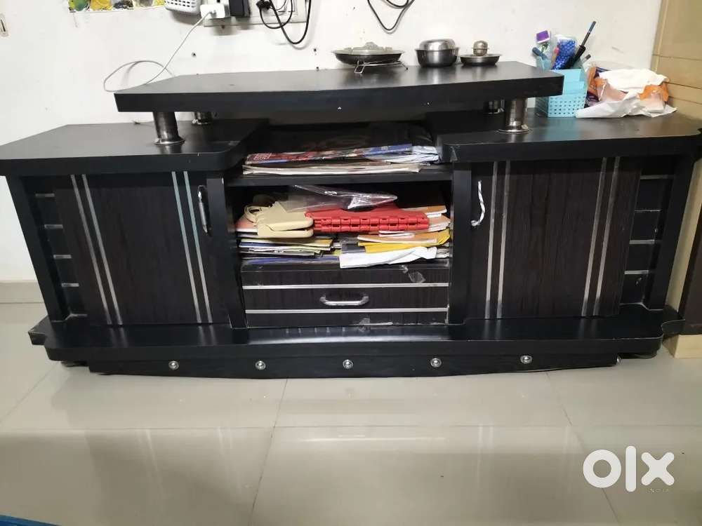 Home furniture 5 Item