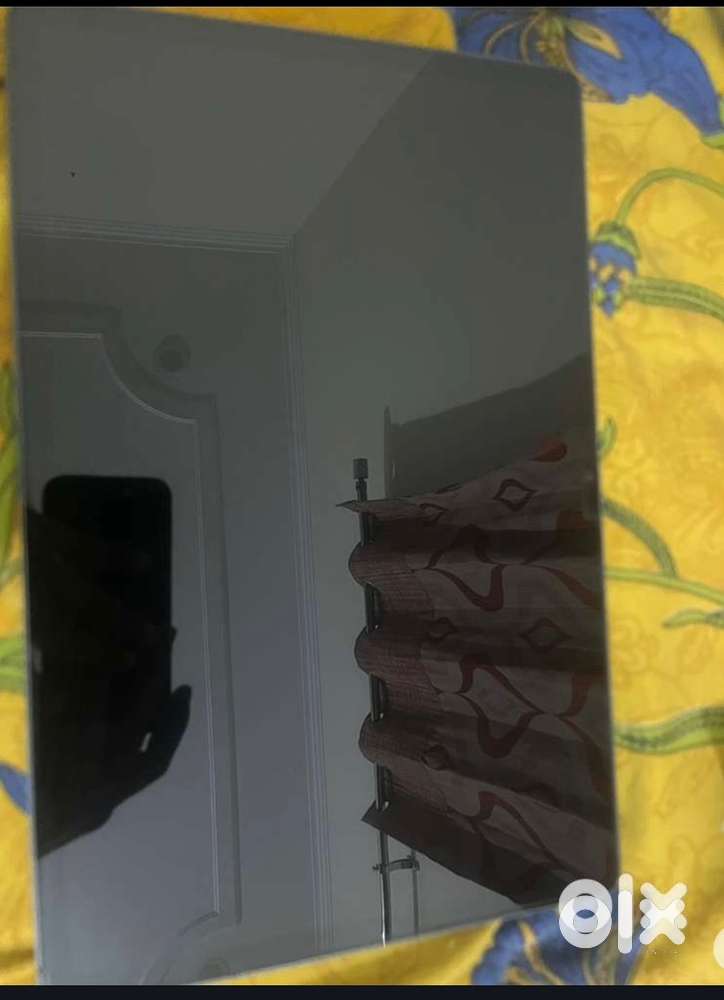 Samaung Galaxy S9 Fe+