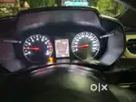 Driver job