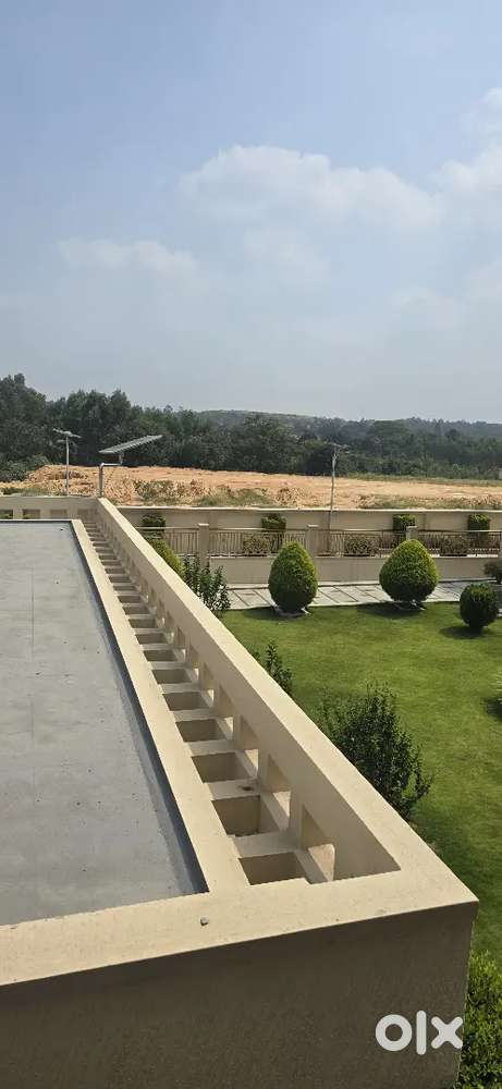 Looking for car wash center in bangalore