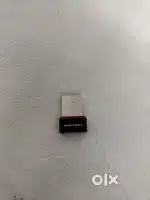 Wifi usb adapter