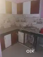 1 Bhk Apartment In Inderprastha Colony