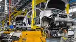 CNC MECHINE OPERATION