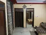 133/gaj me bana hu flat Santosh sagar colony brahmpuri Jaipur