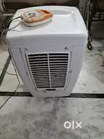 Want to sell Air cooler