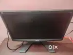 ACER COMPUTER
