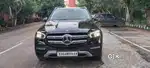 Mercedes-Benz GL-Class Grand Edition Executive, 2023, Diesel