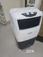 Maharaja whiteline frostair 45 cooler
