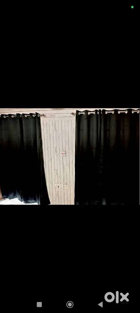 Lavish furnished 2 bhk on rent