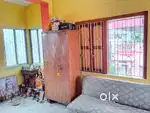 Dotala Bari Sale