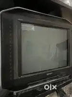 Sony WEGA TV