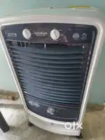 Maharaja Cooler