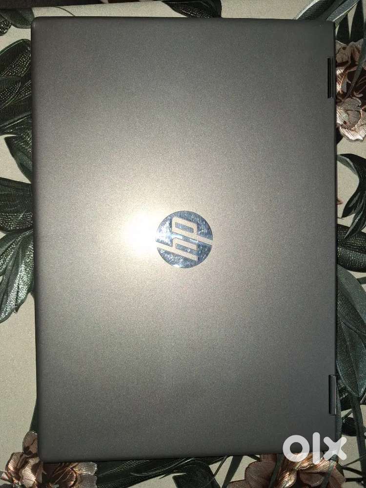 Hp pavilion 360• ,2in1 laptop