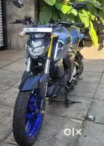 Fz v3 abs bs6. fz Fzs. fz v2. fz fi gixxer mt apache 220f hornet ns160
