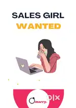 Urgent hiring - sales