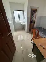 Single room Bachelors MALE  only NO DEPOSIT