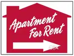 Apartment for monthly rental. Ready To Occupy.