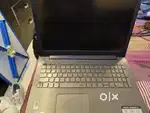 Lenovo ideapad 330 nvidia GTX 1050 4gb graphic card , i5-8th gen