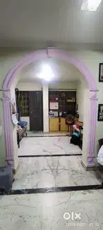 flat for lease CHOOLIMEDU