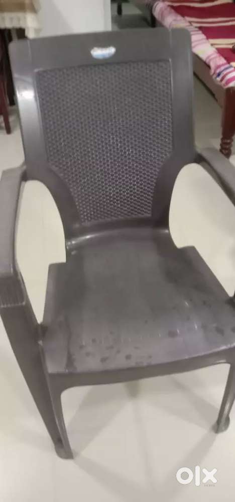 I want to sell Peking machine