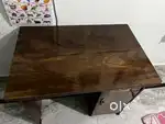 Study table