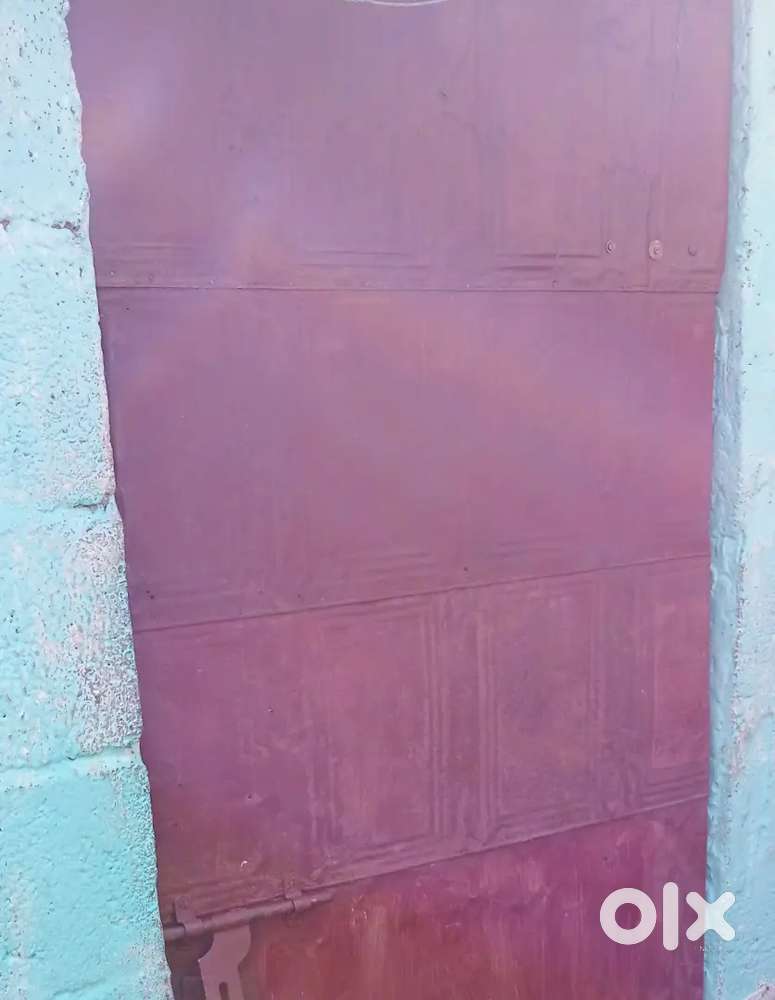 Good condition room