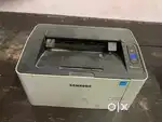 Samsung m2021 printer